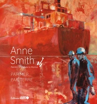 Par mer. Par terre