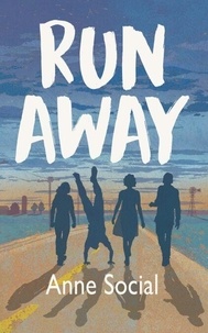 Run Away