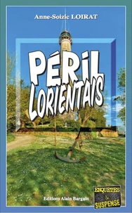 Péril lorientais