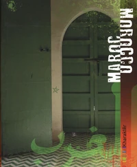Maroc