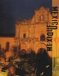 Mexique
