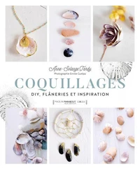 Coquillages