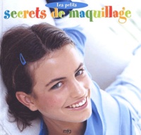 Les petits secrets de maquillage.pdf