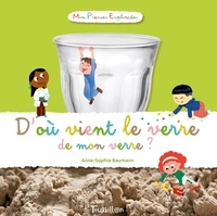 Doù vient le verre de mon verre ?.pdf