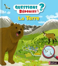 La Terre