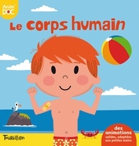 Le corps humain.pdf