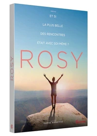 Rosy