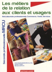 Les métiers de la relation aux clients et usagers 2e MRCU Bac pro commerce, vente, services.pdf
