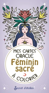 Féminin sacré