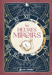 Les heures miroirs