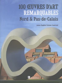 100 oeuvres d'art remarquables