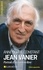 Jean Vanier. Portrait d'un homme libre  édition revue et augmentée