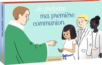 Je prépare ma première communion.pdf