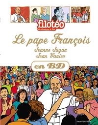 Les Chercheurs de Dieu Tome 27.pdf