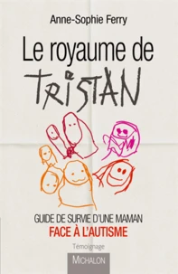 Le royaume de Tristan