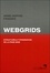 Webgrids. Structure et typographie de la page Web