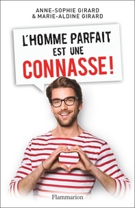 Téléchargement de livres audio sur iTunes 10 L'homme parfait est une connasse !  (French Edition)