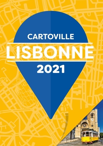 Lisbonne  Edition 2021