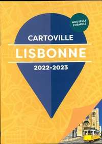 Lisbonne