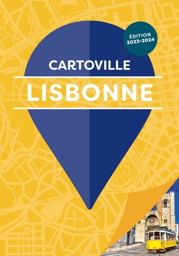 Lisbonne  Edition 2023-2024