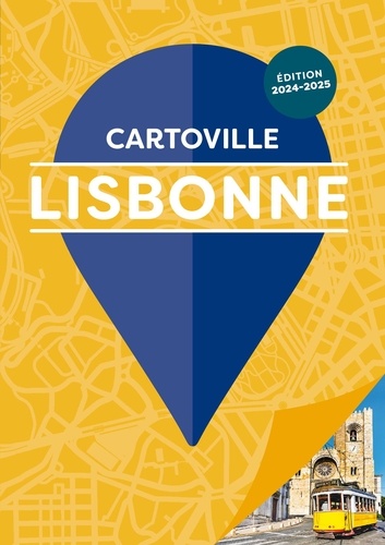 Lisbonne  Edition 2024-2025