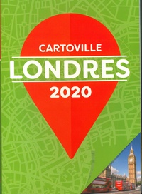 Lire de nouveaux livres gratuitement en ligne sans téléchargement Londres in French par Anne-Sophie Glavet, Anne-Lucie Grange, Séverine Bascot, Hélène Le Tac
