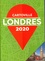 Londres  Edition 2020