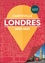 Londres  Edition 2022-2023