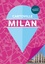 Milan 16e édition