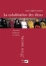 Anne-Sophie Lamine - La cohabitation des Dieux - Pluralité religieuse et laïcité.