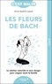 Anne-Sophie Luguet - Les fleurs de Bach.