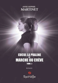 Cucul la praline et marche ou crève