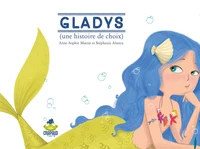 Gladys