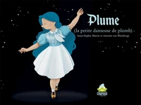 Plume
