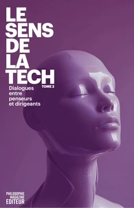 Le sens de la Tech