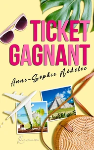 Ticket gagnant