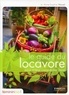 Anne-Sophie Novel - Le guide du locavore pour mieux consommer local.