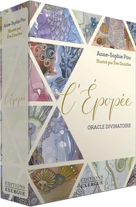 L'Epopée