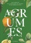 Agrumes 3e édition