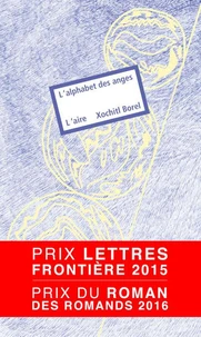 Jours d'agrumes