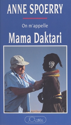 Mama Daktari