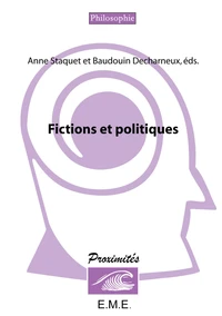 Fictions et politique