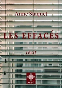 Les effacés