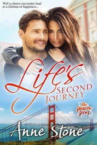 Life's Second Journey
