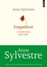 Anne Sylvestre - Coquelicot et autres mots que j'aime.