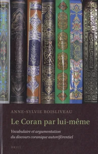 Le Coran par lui-même