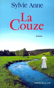 La Couze