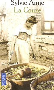 La Couze