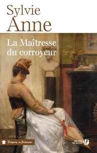 La maitresse du corroyeur
