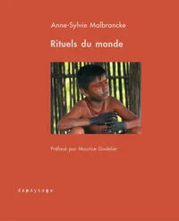 Rituels du monde